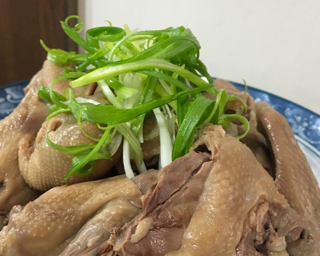 花雕虾油醉乳鸽的做法