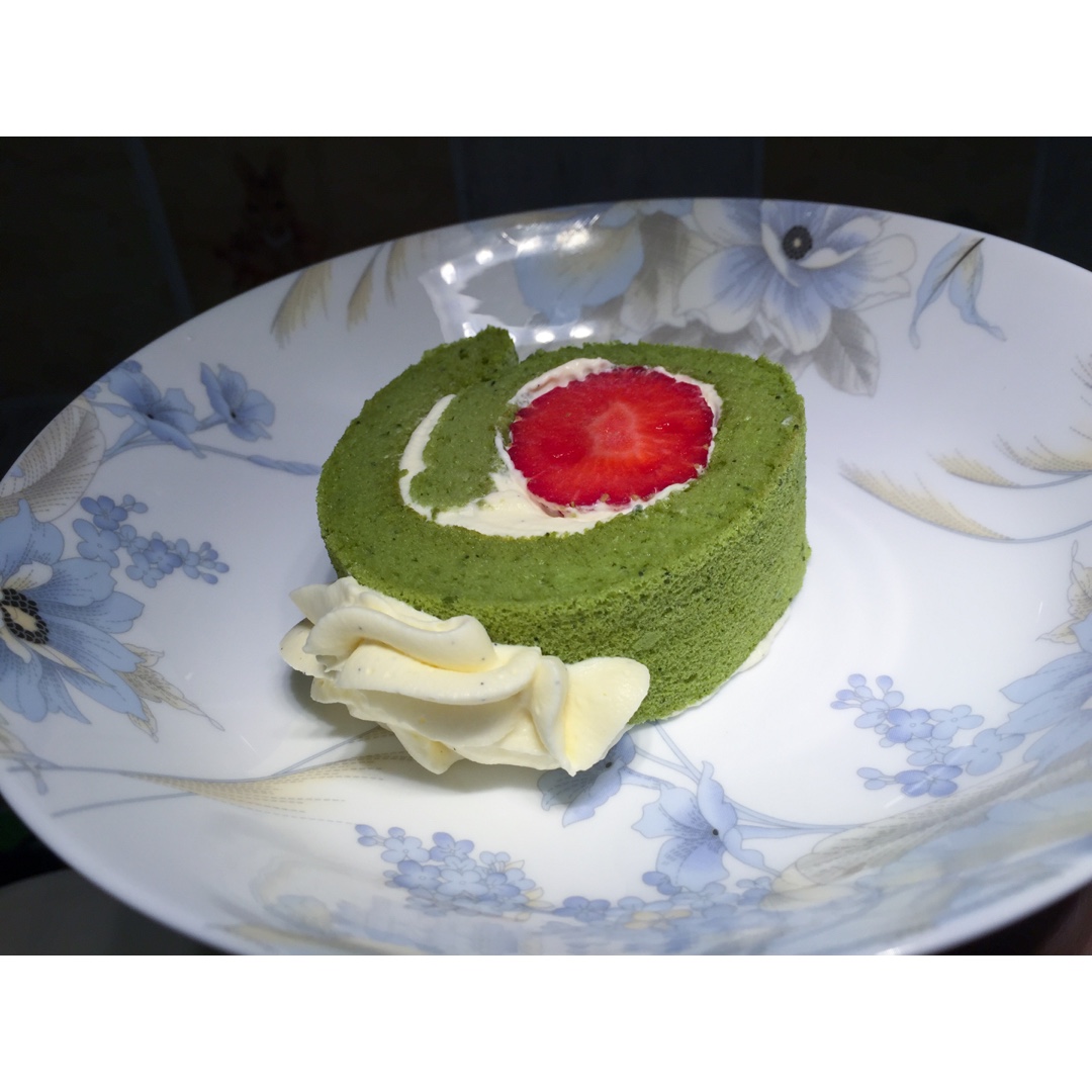 小糯米的吃吃吃日常