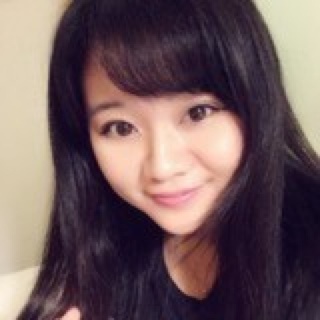 兔小妹廚房