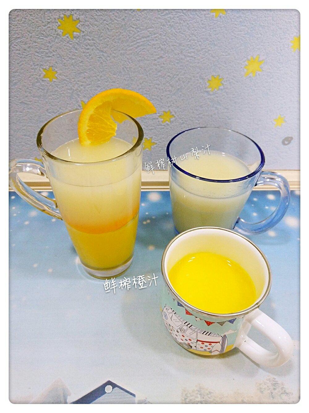 水果集和我的果蔬拼盆