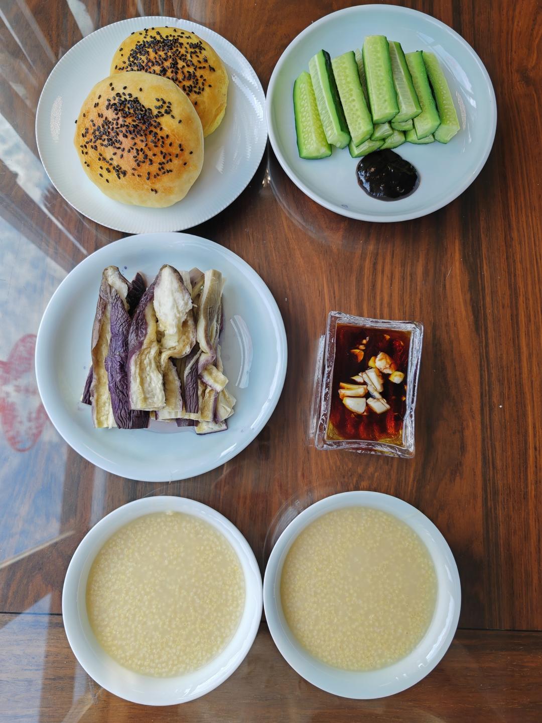 我要告诉所有的朋友 ｜ 千层椒盐发面烧饼  这么做太好吃了