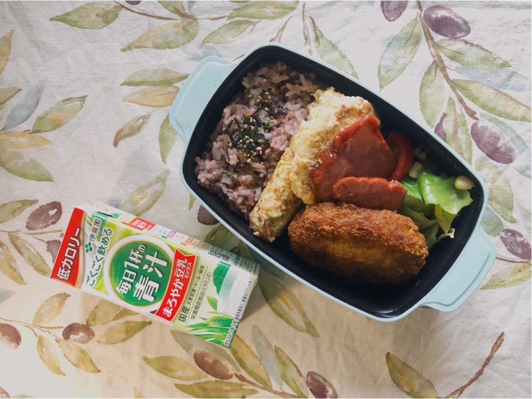 糊塌子（西葫芦煎饼）