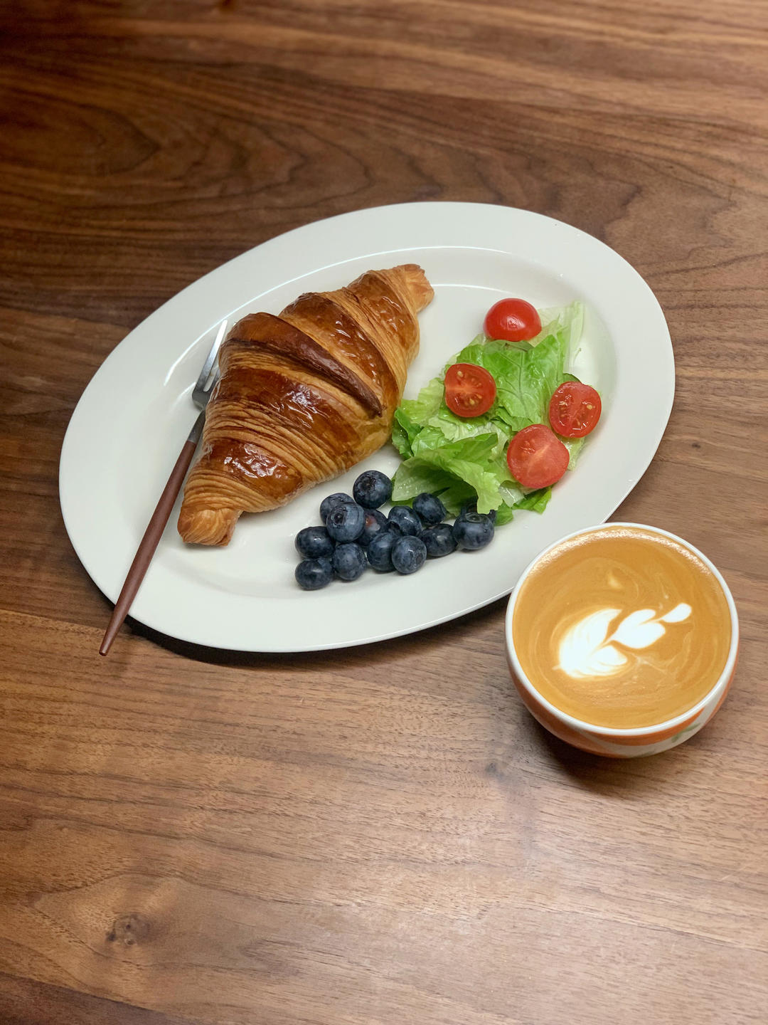 郭大侠的工作日快手早餐卡