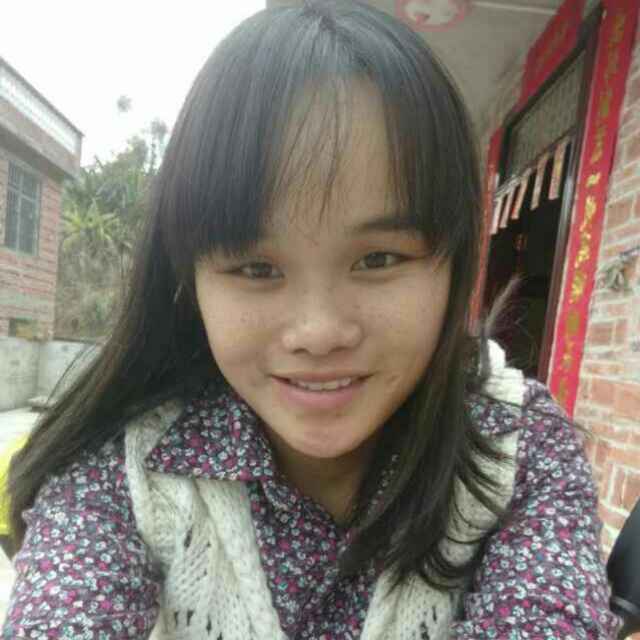 手机用户6859_q13f