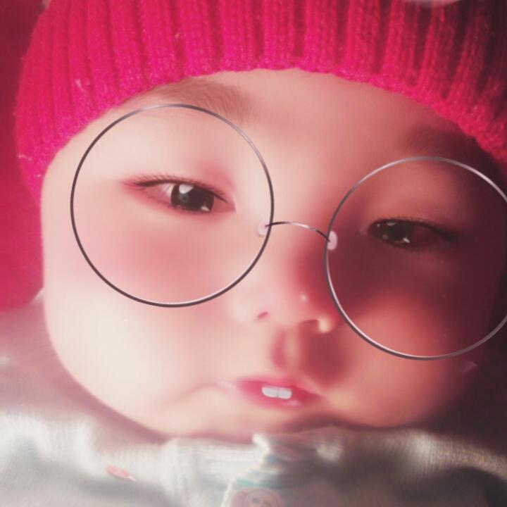 木有你的一夜要我怎么过
