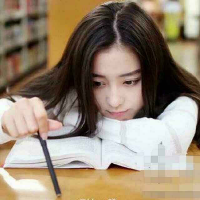 转角咖啡咖啡
