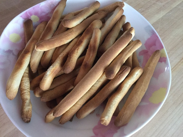 无油无糖 减肥蛋奶饼干