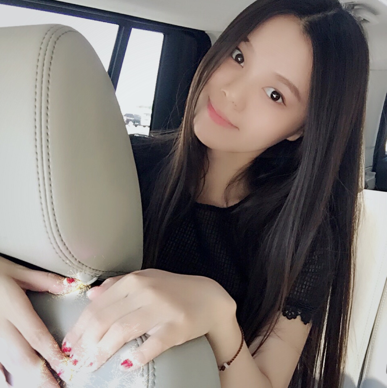 LY尤尤
