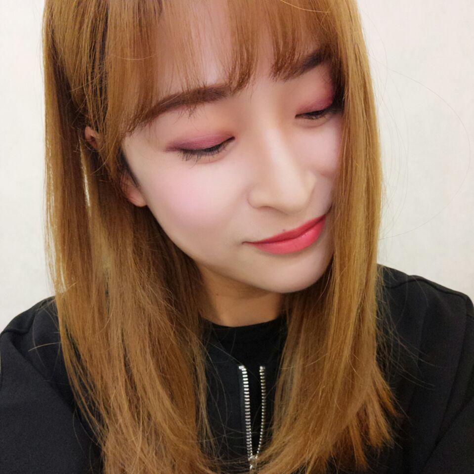L yang�