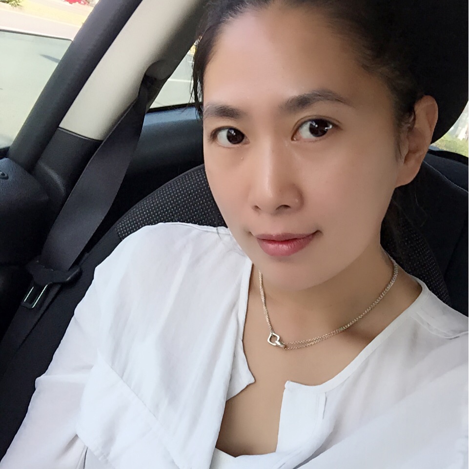 瑪琪朵咖啡貓