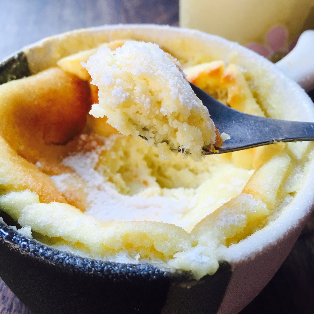 【芝士榴莲条】芝士控榴莲控必试！！