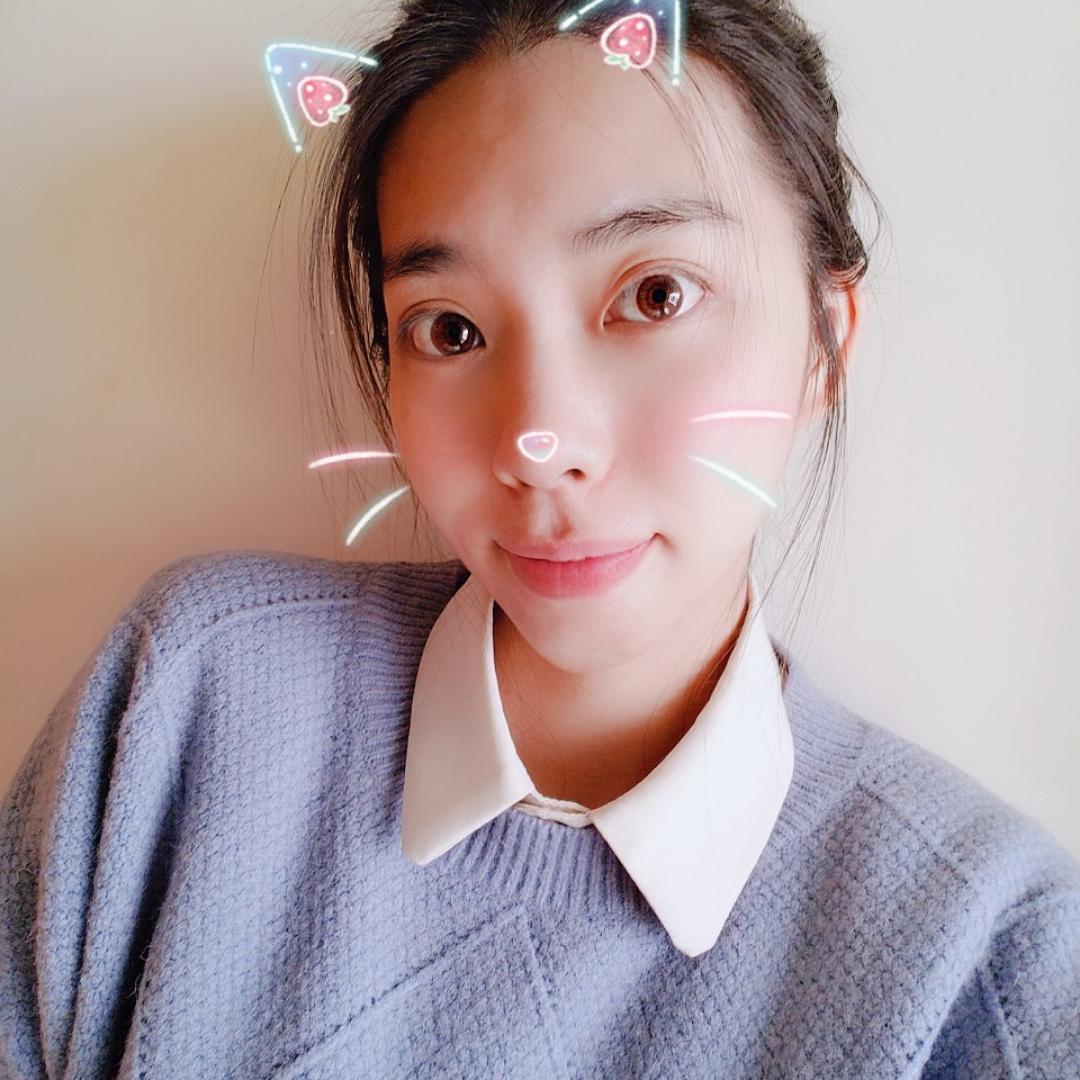 黑暗料理大厨神