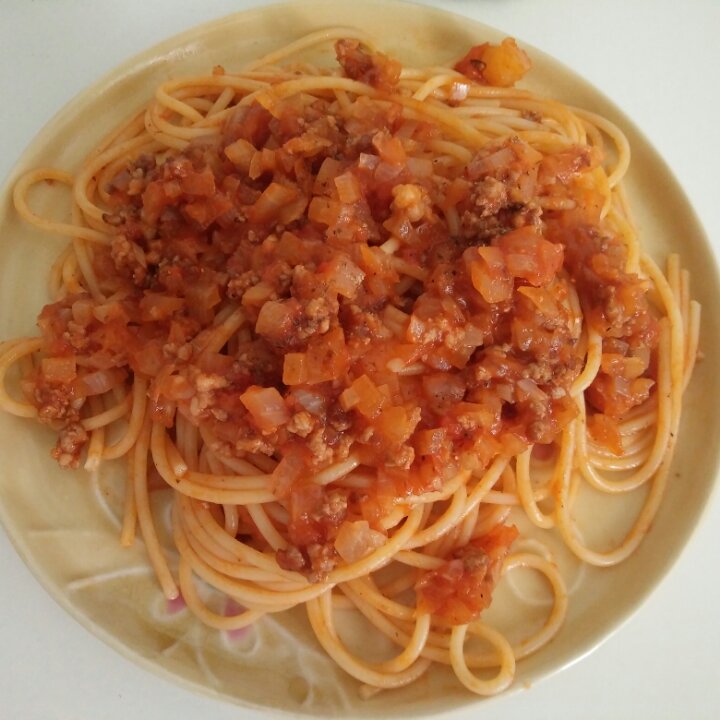 记录