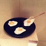 安小厨爱西点