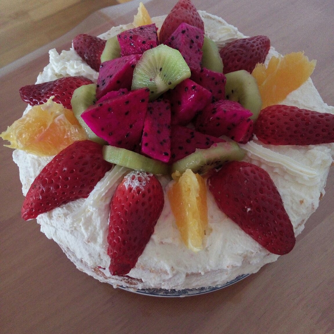 手机用户3093_9ne8