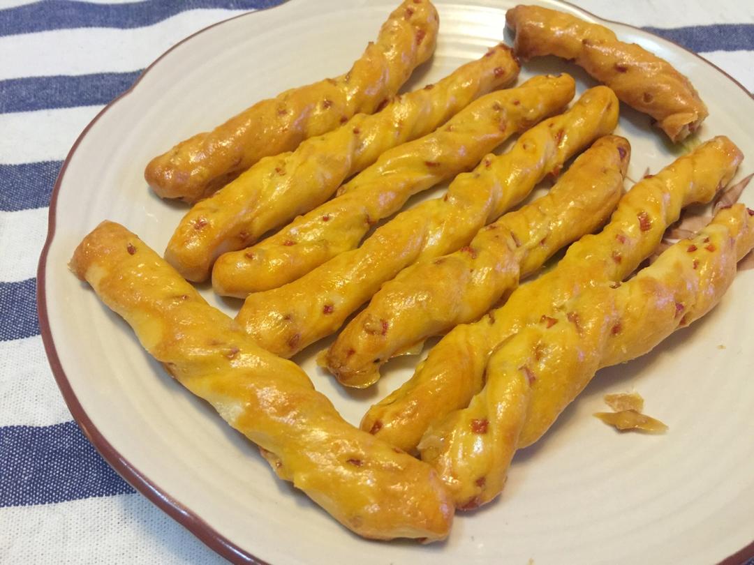 宠物狗狗饼干零食（磨牙阿拉棒）