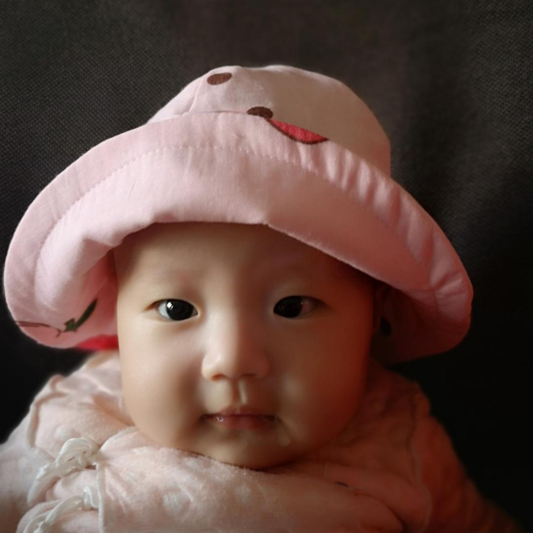 wo心飞扬