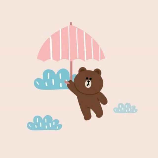 晓珊