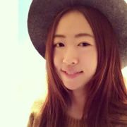 阿翊哥係係係我