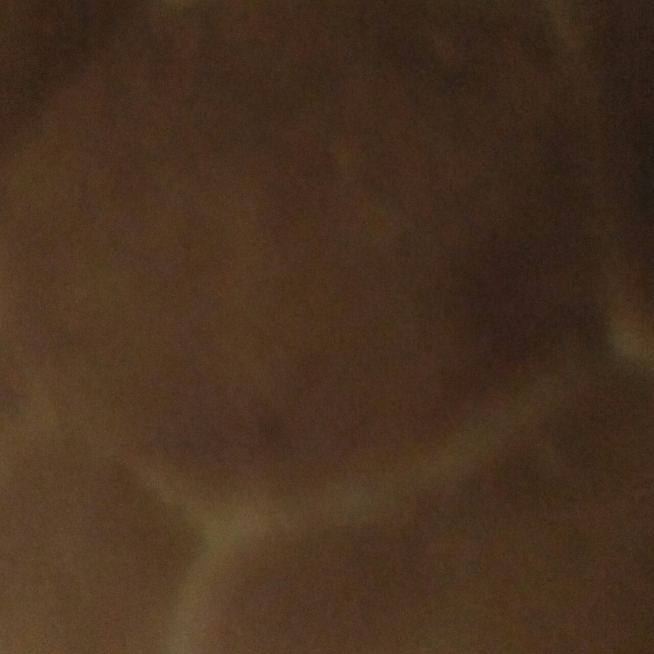 八寸戚风蛋糕