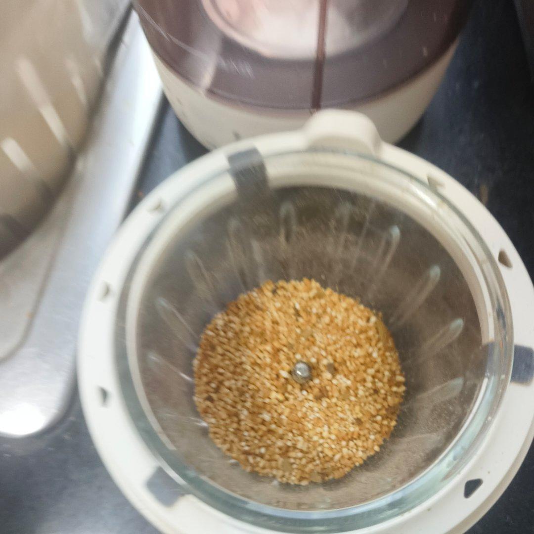 超级香蒸肉米粉（自用存档）