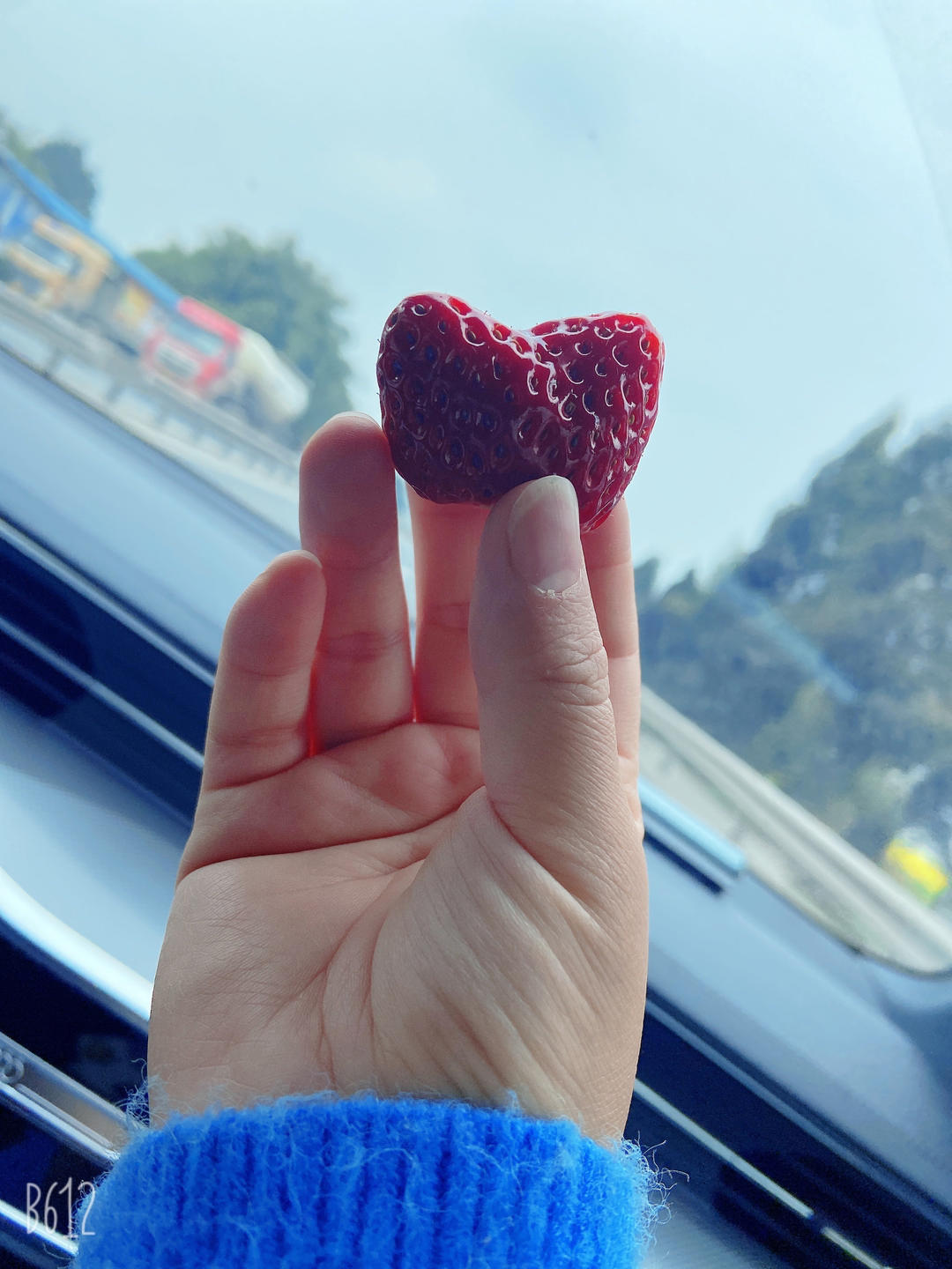 兜兜的小小厨房