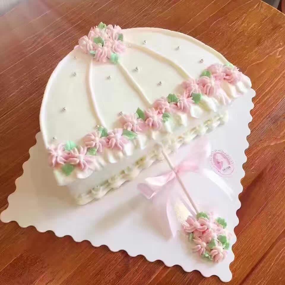 航辰妈妈