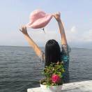 小溪_cmzk