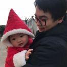安之妈妈lyn
