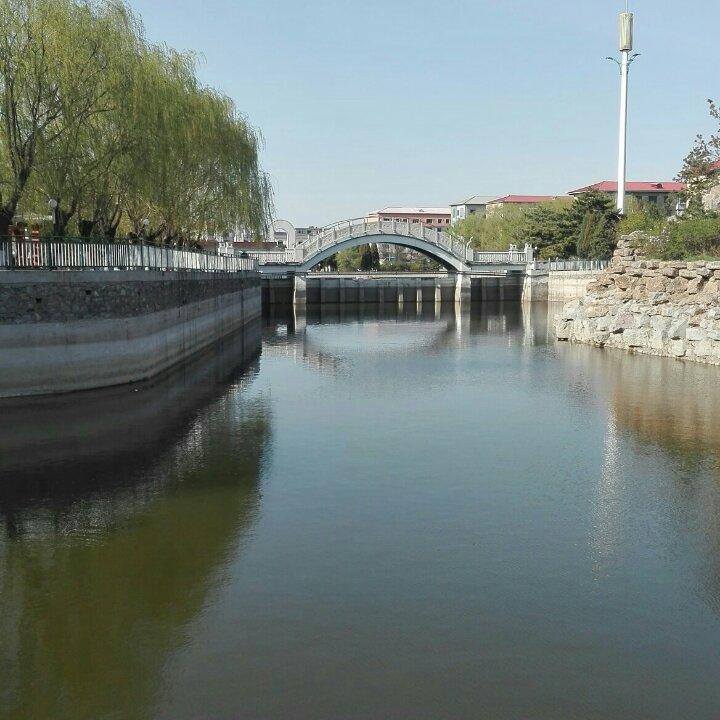 手机用户9636_kwxh