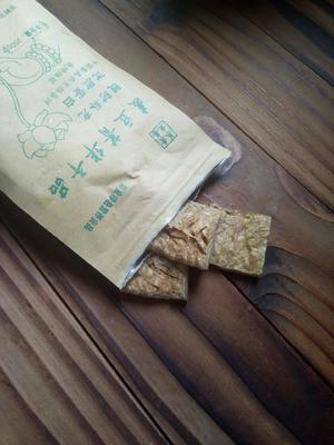 梅干菜扣麦豆
绍兴特产有梅干菜扣肉做法，喜欢素食的朋友这道梅干菜扣麦豆一定会让你爱上，和肉相比多了一份健康而却蛋白质含量又高出肉的三倍的做法 步骤1