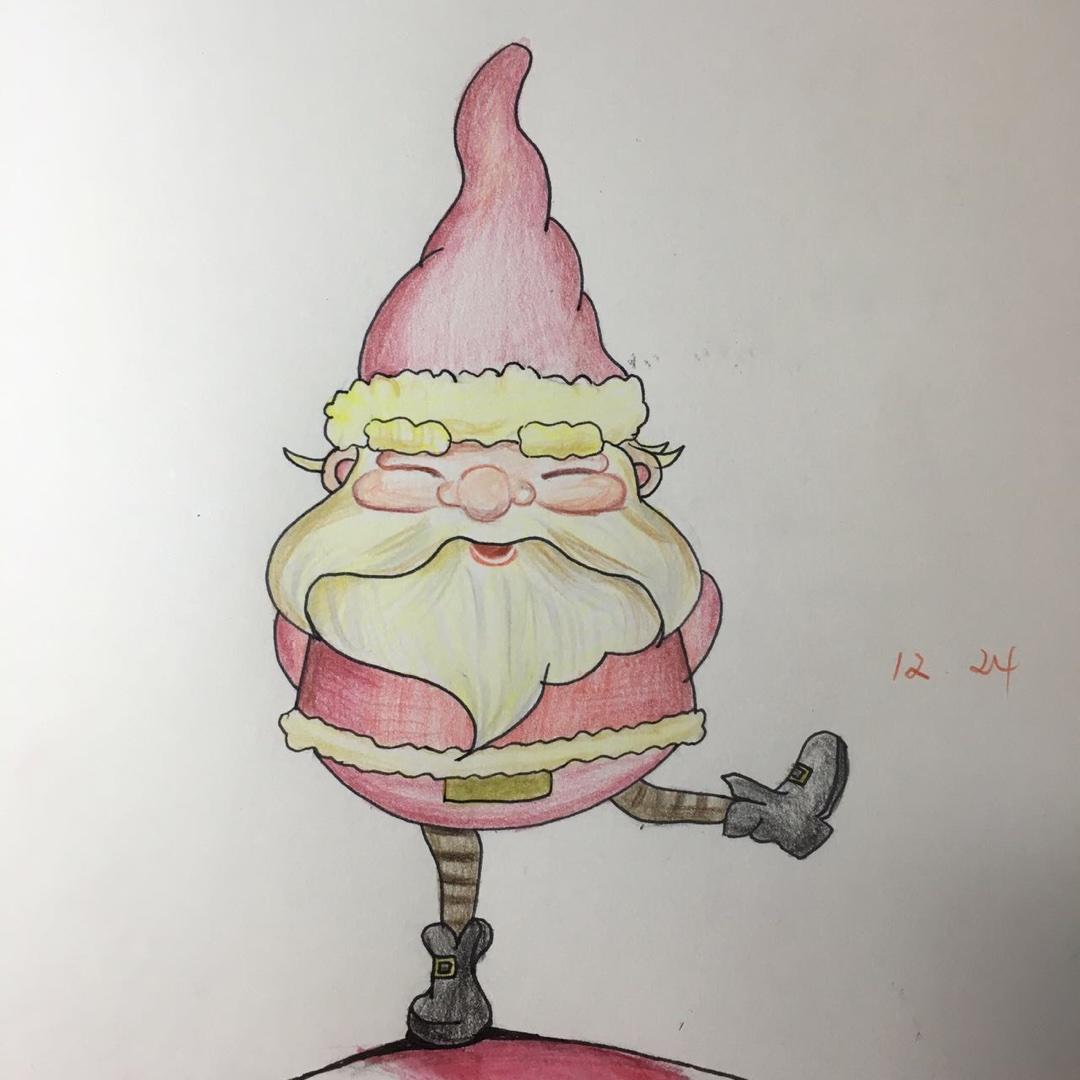 手机用户7326_8cz6