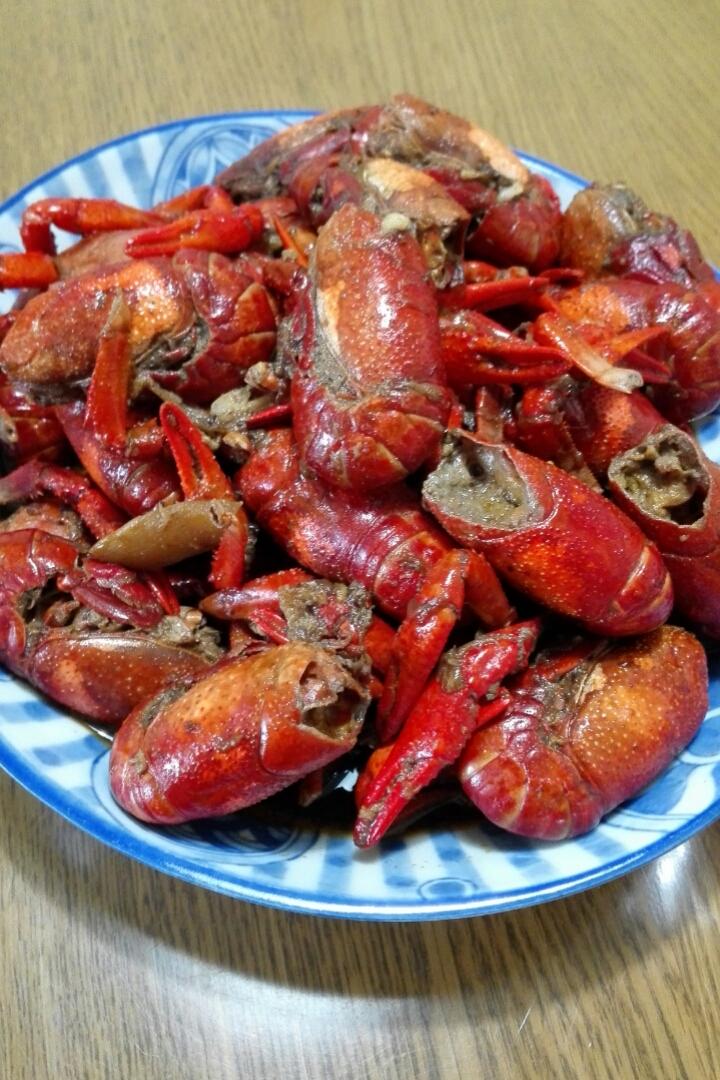 厨艺练习册