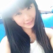 -小小小静兒-