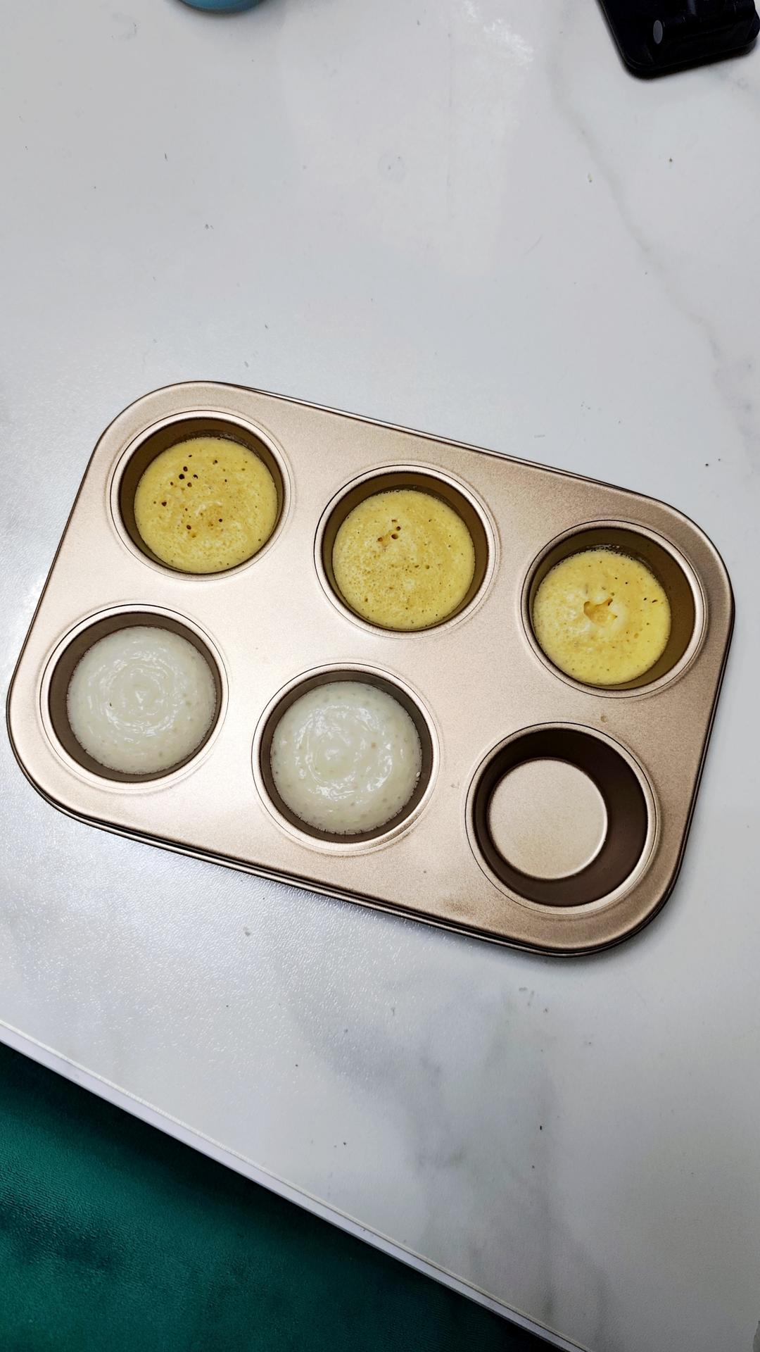 武汉米粑粑，找回儿时的味道