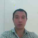 手机用户9962_ldn9