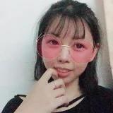 -施施施雅婷