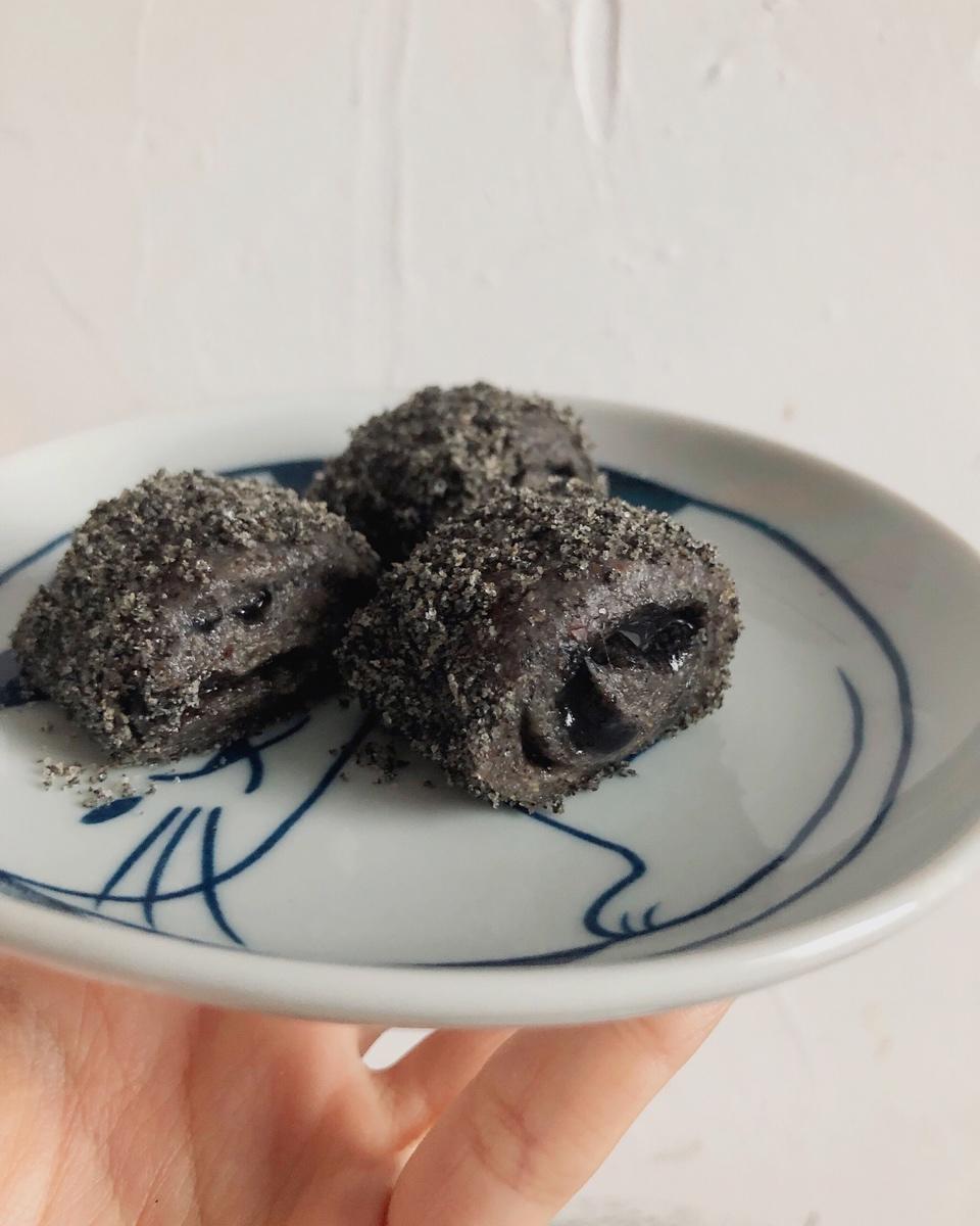 低碳生酮饮食记录