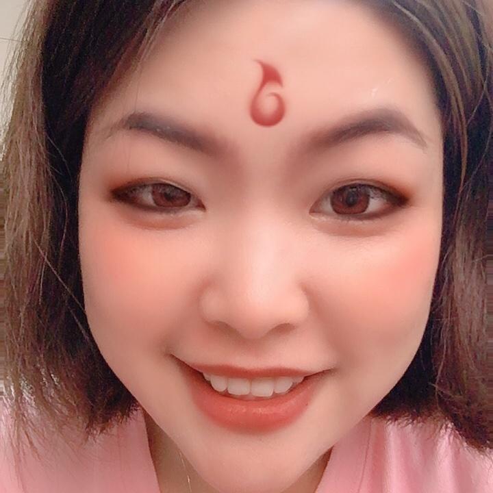 茜茜198711