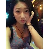 在翘厨娘的路上越走越远