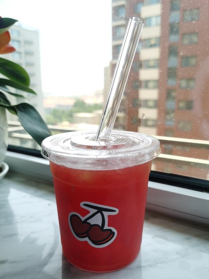 西瓜啵啵的做法