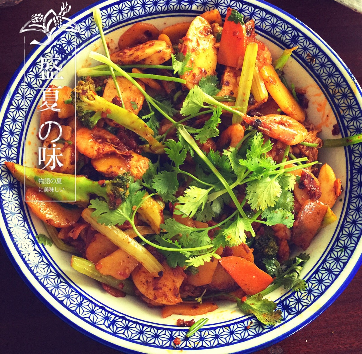 便当盒小护士 快私奔