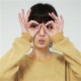 XXXXXXXIAO