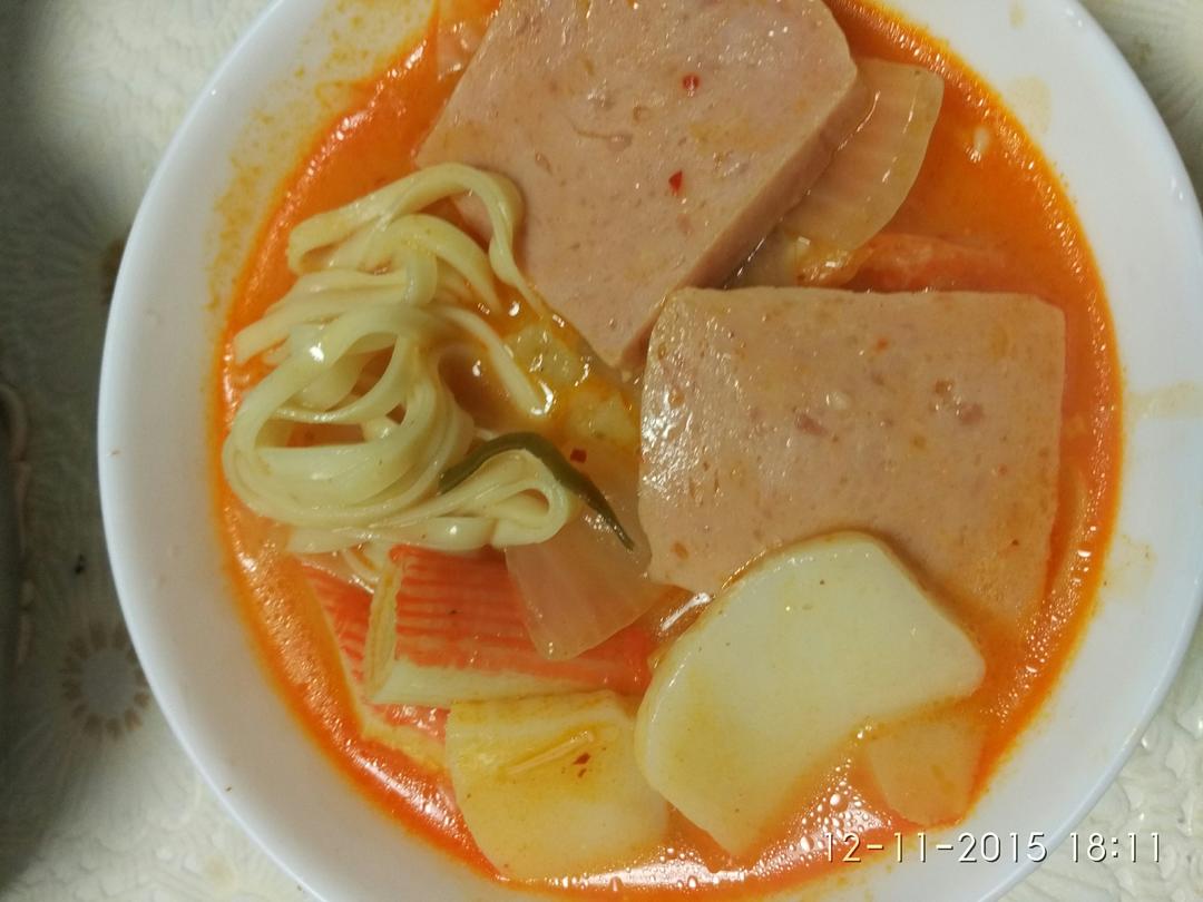 部队锅孕妇解馋版