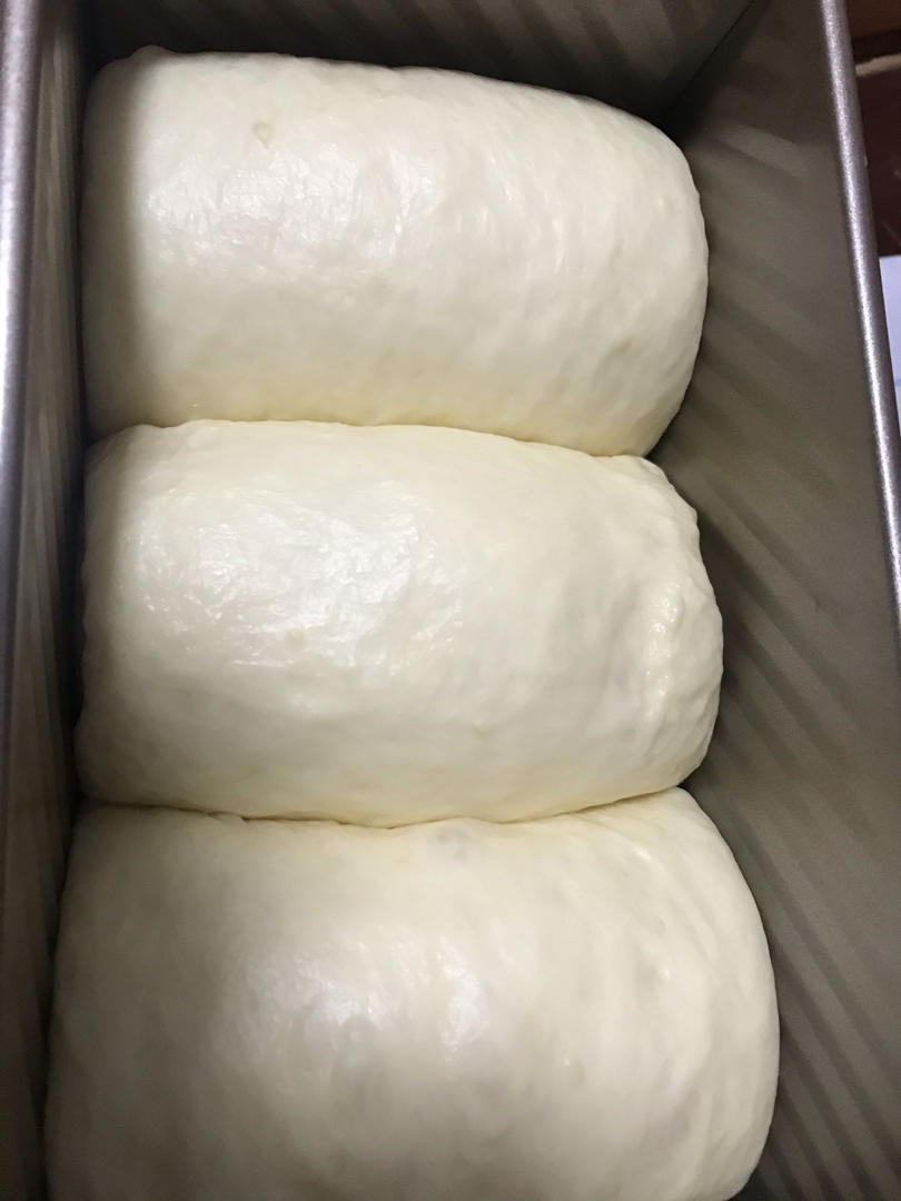 100%中种冷藏发酵