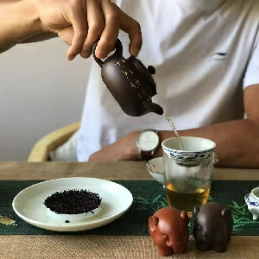 属猫的-