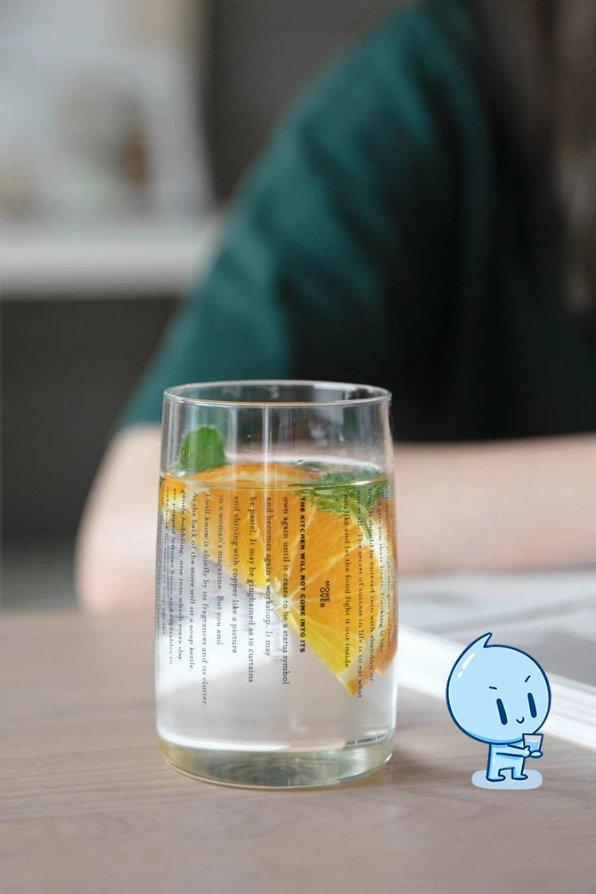 Cold Brew Coffee 冷泡（冷萃）咖啡