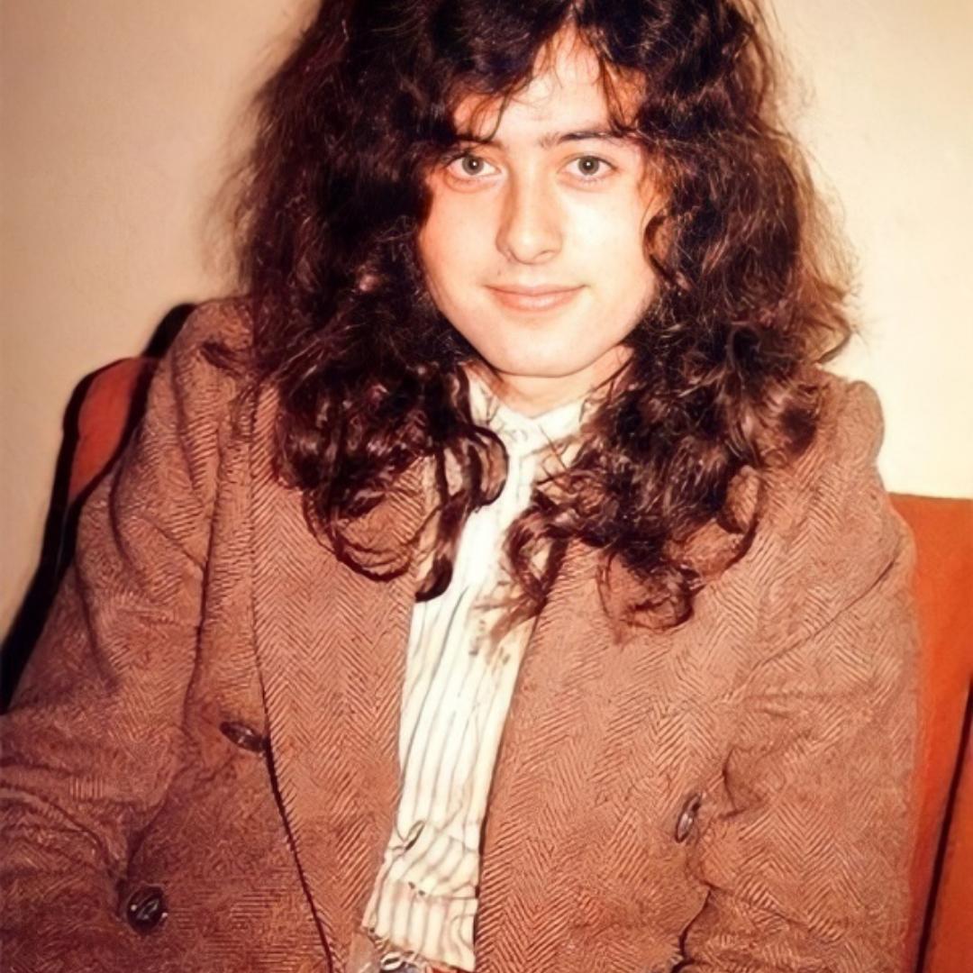 Anthony69