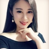蘇小蘇不是小小蘇