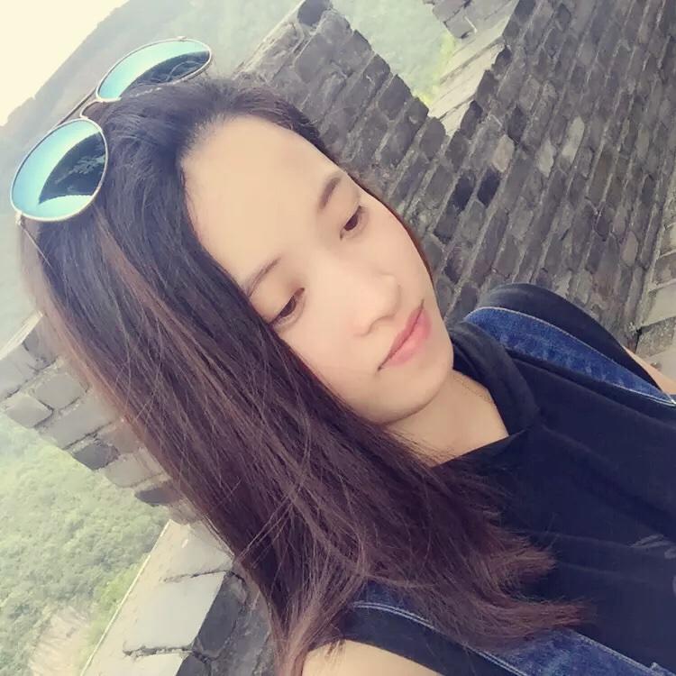婉婉kaki